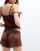 Thumbnail 4 of 5