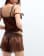Thumbnail 4 of 5