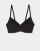 Thumbnail 5 of 6
