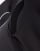 Thumbnail 6 of 6