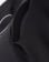 Thumbnail 6 of 6