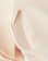 Thumbnail 6 of 6