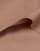 Thumbnail 6 of 6