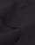 Thumbnail 6 of 6