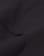 Thumbnail 6 of 6