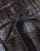Thumbnail 5 of 5