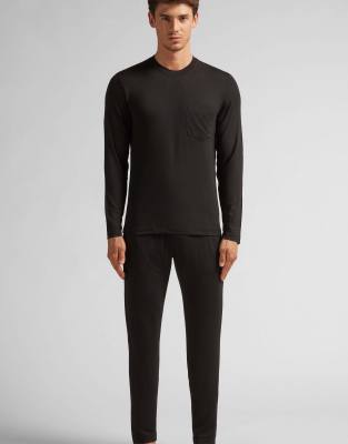 Black 1