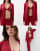 Thumbnail 4 of 6