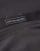 Thumbnail 6 of 6