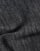 Thumbnail 5 of 5