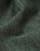 Thumbnail 5 of 5