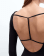 Thumbnail 3 of 5