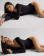 Thumbnail 4 of 6
