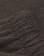 Thumbnail 5 of 5