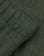 Thumbnail 5 of 5