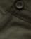 Thumbnail 5 of 5