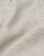 Thumbnail 5 of 5