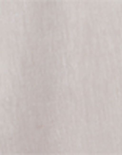 Intimissimi Men's cotton and linen shorts in linen white, 2 of 4