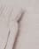 Thumbnail 5 of 5