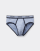 Thumbnail 3 of 4
