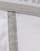 Thumbnail 5 of 5