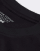 Thumbnail 5 of 5
