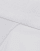 Thumbnail 5 of 5