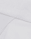 Thumbnail 5 of 5