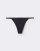 Thumbnail 5 of 6