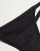 Thumbnail 6 of 6