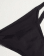 Thumbnail 6 of 6