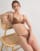 Thumbnail 4 of 4