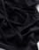 Thumbnail 6 of 6
