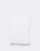 Thumbnail 5 of 6