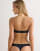 Thumbnail 2 of 4