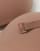 Thumbnail 6 of 6
