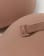 Thumbnail 6 of 6