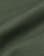 Thumbnail 5 of 5
