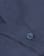Thumbnail 6 of 7