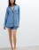 Thumbnail 1 of 5
