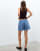 Thumbnail 2 of 5
