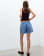 Thumbnail 2 of 5