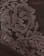 Thumbnail 6 of 6