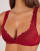 Thumbnail 4 of 4