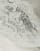 Thumbnail 6 of 6