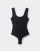 Thumbnail 5 of 6