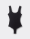 Thumbnail 5 of 6