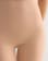Thumbnail 3 of 4