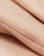 Thumbnail 6 of 6