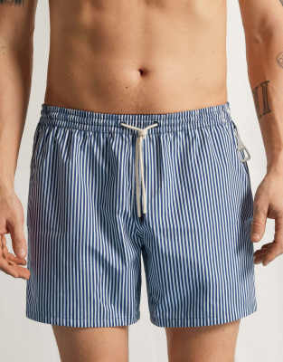 Striped 1